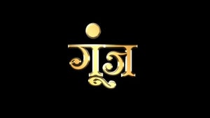 Goonj on Insync - past program