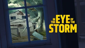 In the Eye of the Storm on Discovery Science - past program