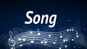 Song on Mahua Play - past program