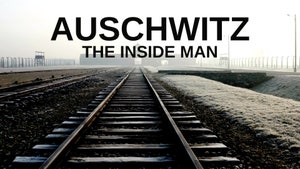 Auschwitz: The Inside Man on DocuBay - past program