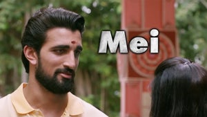 Mei on Zee Cinema HD - past program