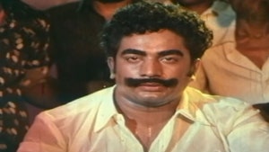 Chirai on Polimer TV - past program