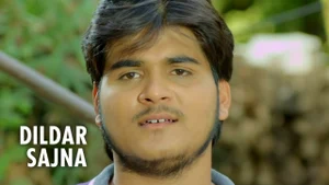 Dildar Sajna on EPIC Bhojpuri - past program
