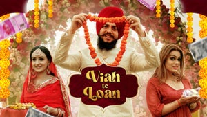 Viah Te Loan on mh1 (Music) - past program