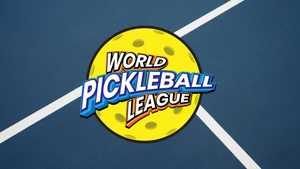 World Pickleball League on Eurosport HD - past program