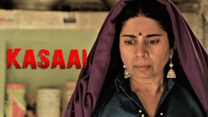 Kasaai on TV Asia Powered by Shemaroo - live program