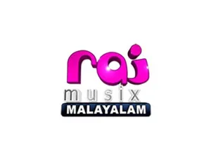 Raj Music Malayalam on Raj Music Malayalam