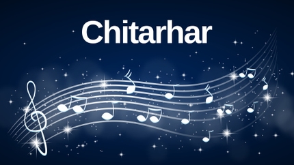Chitarhar on Haryana Buzz