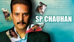 S.P. Chauhan on Shemaroo Bollywood - past program