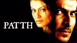 Patth on NH BollyFlix - past program