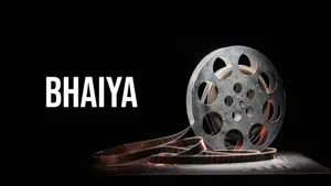 BHAIYA on Mazhavil Manorama - past program