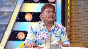 Maharashtrachi Hasya Jatra - Comedy Chi Hat-Trick on Sony Marathi SD