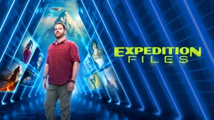 Expedition Files Episode 3 on Discovery HD Telugu - future program