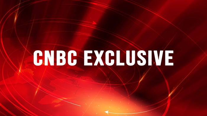 CNBC Exclusive on JioTV