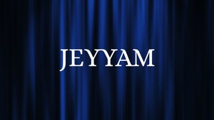 Jeyyam on Jaya TV HD - past program