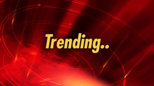 Trending.. on 99 TV - past program