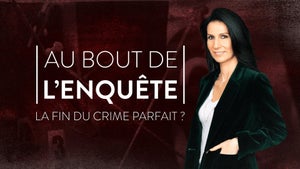 TV5 Monde on TV5 Monde - past program