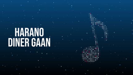 Harano Diner Gaan on Ctvn Akd Plus