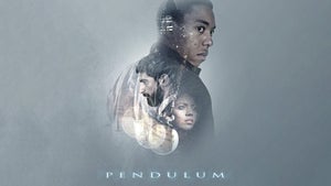 Pendulum on Pocket Films - future program