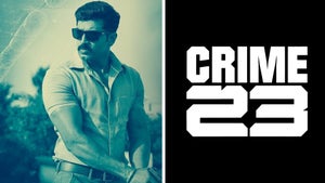 Khatarnak Policewala on Zee Cinemalu - past program