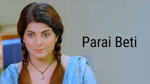 Parai Beti on B4U Bhojpuri - past program