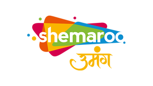 Shemaroo Umang on Shemaroo Umang - live program