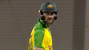 Cricket Great Centuries on Sony Ten 5 - past program