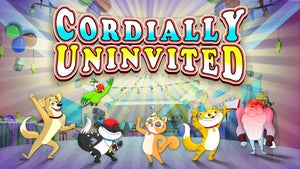 Honey Bunny Ka Jholmaal Episode 634 on Sony Yay Hindi - past program