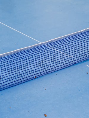 World Pickleball League on Eurosport HD - past program