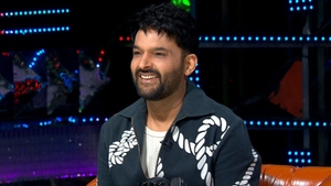 Indian Idol on Set SD - past program