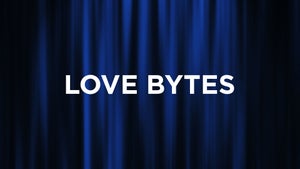 Love Bytes on Gemini Music HD - past program