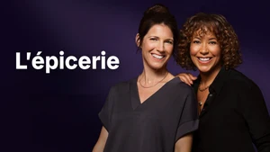 TV5 Monde on TV5 Monde - past program