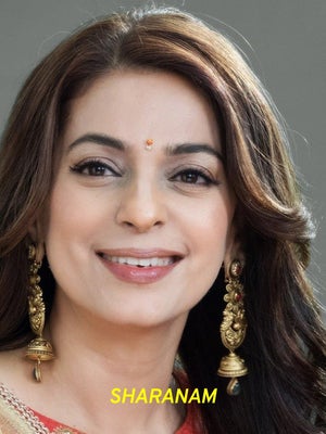 Sharanam - Safar Vishwaas Ka on EPIC TV - past program