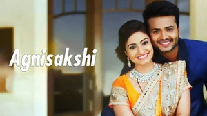 Agnisakshi on Colors Kannada HD - live program
