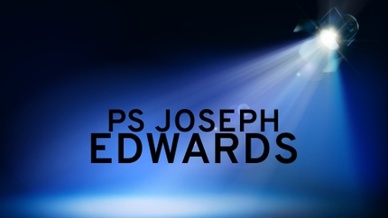 Ps Joseph Edwards on Subhavartha TV