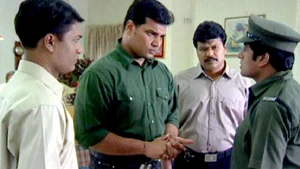 The Armoured Bank Van - Part 2 on Best of CID