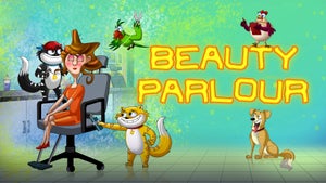 Honey Bunny Ka Jholmaal Episode 276 on Sony Yay Tamil - future program