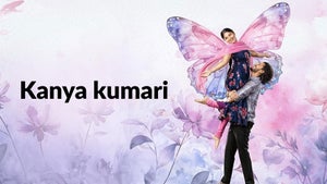 Kanya kumari on Zee Cinemalu - past program