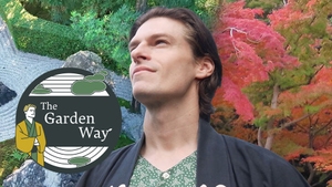The Garden Way on NHK World Japan - past program
