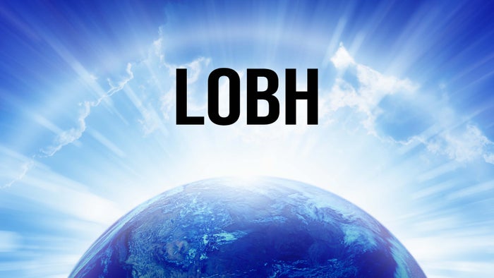 Lobh Episode No.1 on JioTV