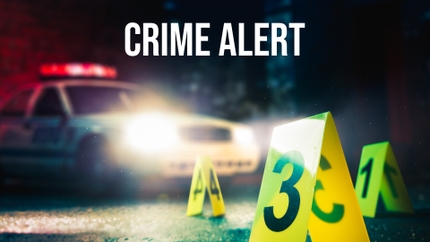 Crime Alert on Naxatra News