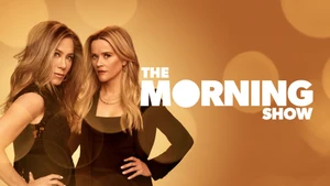 The Morning Show on Times NOW - past program