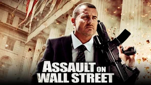 Assault on Wall Street on Movies Now HD - live program