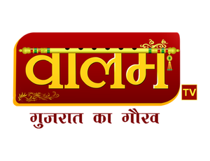 Valam TV on Valam TV - past program