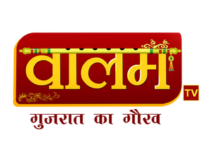 Valam TV on Valam TV - past program