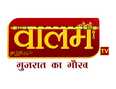 Valam TV on JioTV