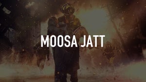 Pitaara on Pitaara - past program