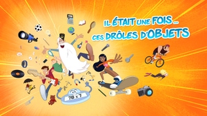 TV5 Monde on TV5 Monde - past program