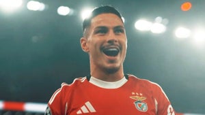 UEFA Champions League 2025-26 on Sony Ten 3 HD Hindi - past program