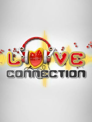 Love Connection Episode 6011 on Music India - past program